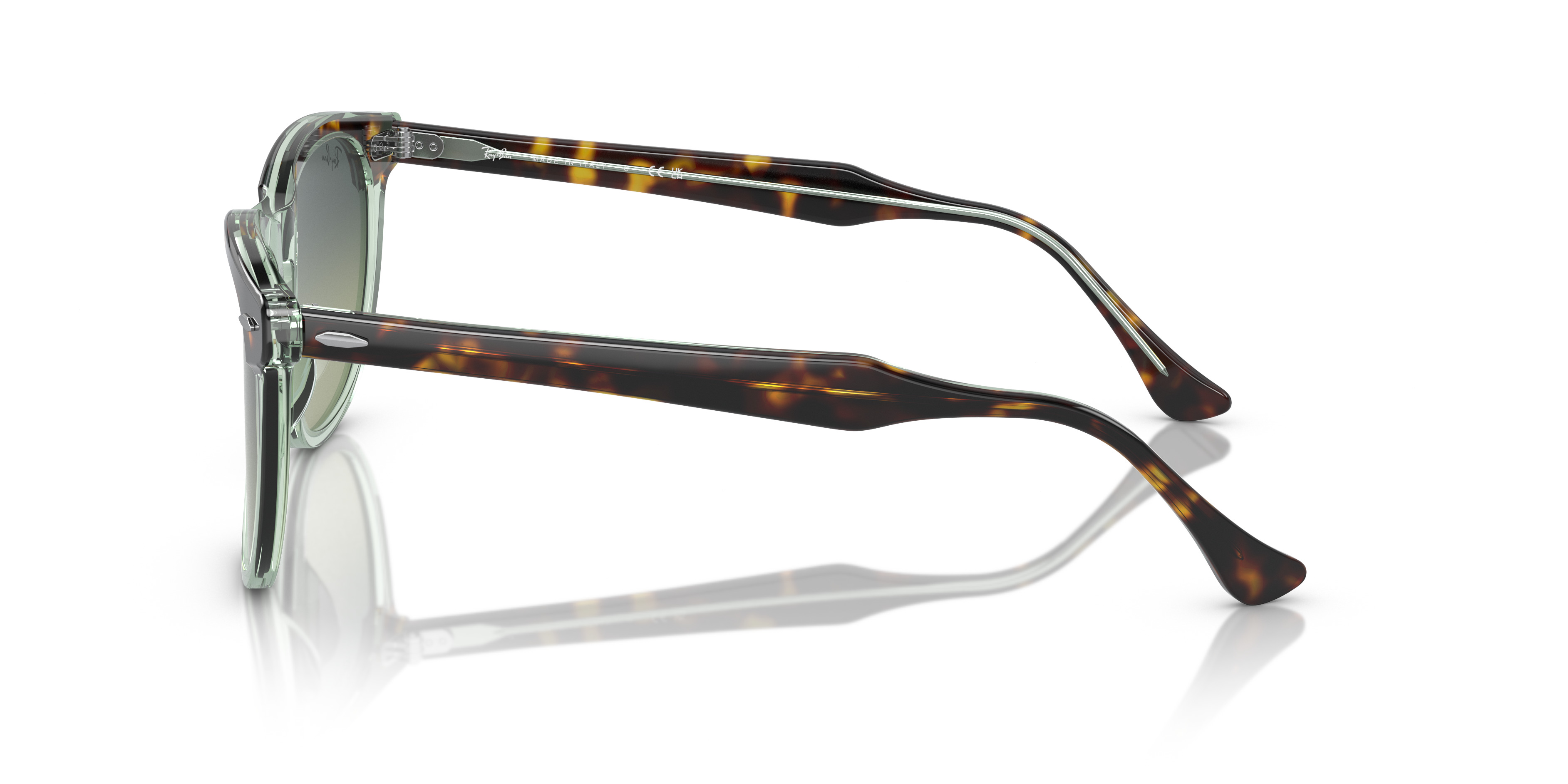 RB2398 Eagle Eye - 3