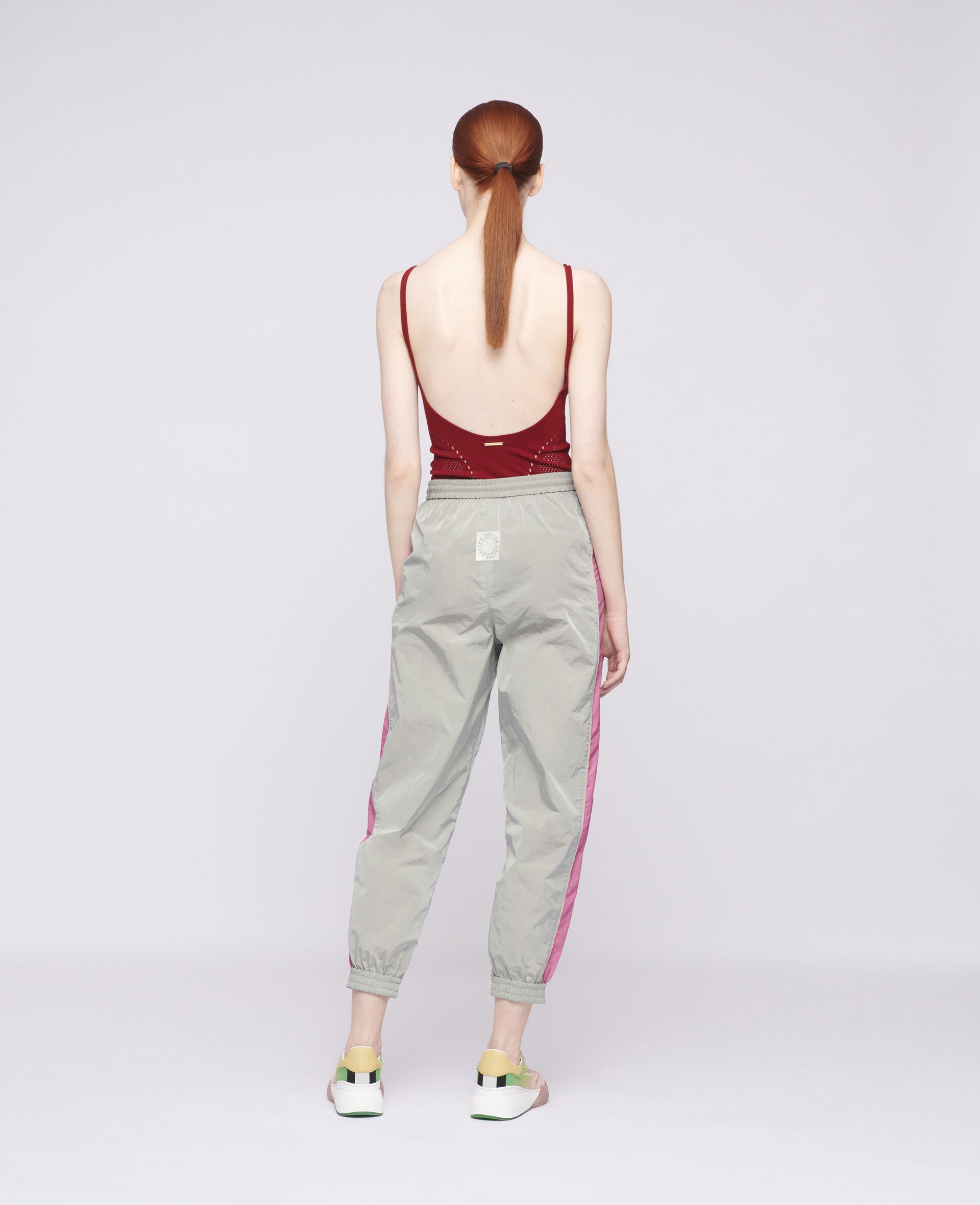 Kira Joggers - 3