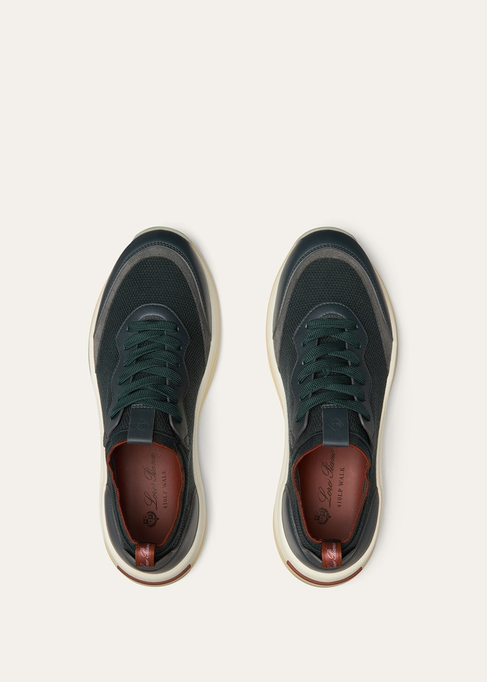 410 LP Walk Wish Sneaker - 6