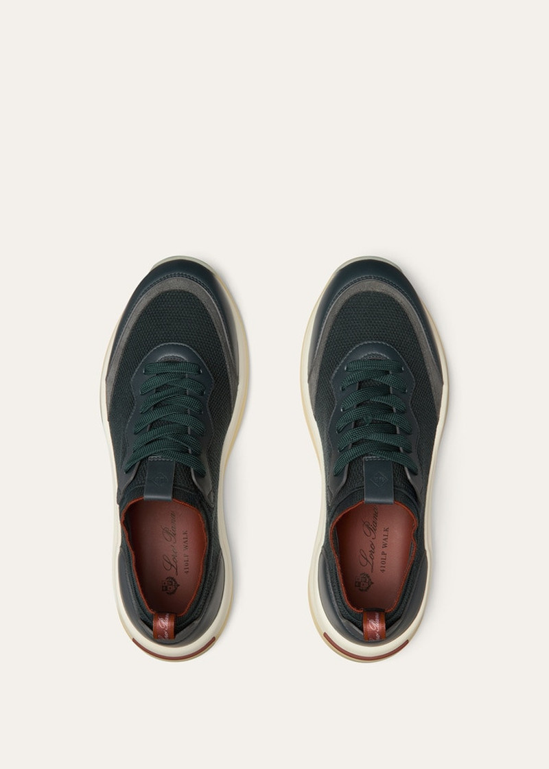 410 LP Walk Wish Sneaker 6