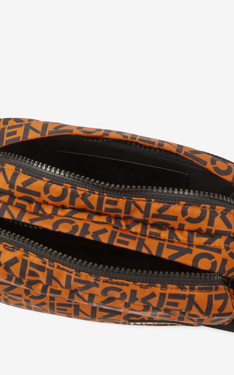 KENZO Repeat bag 4