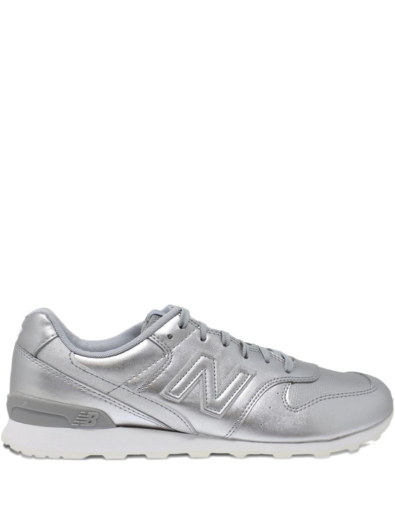 696 sneakers 1