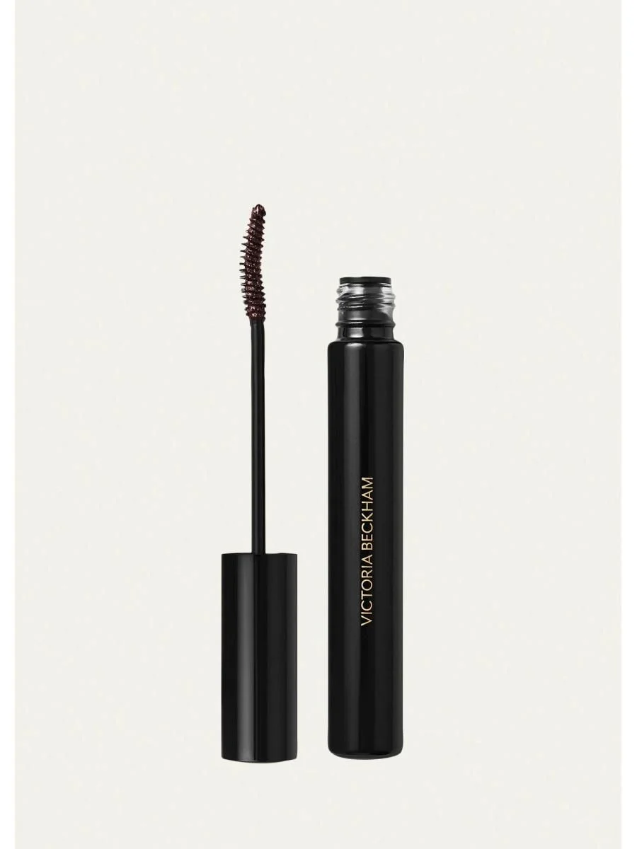 Future Lash Mascara - 1