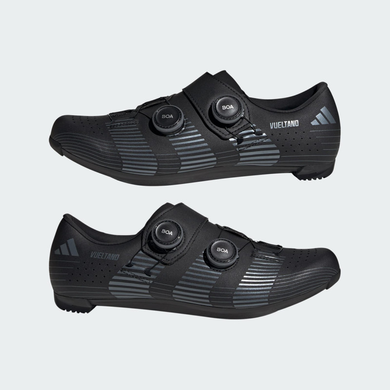 VUELTANO CARBON Shoes 7