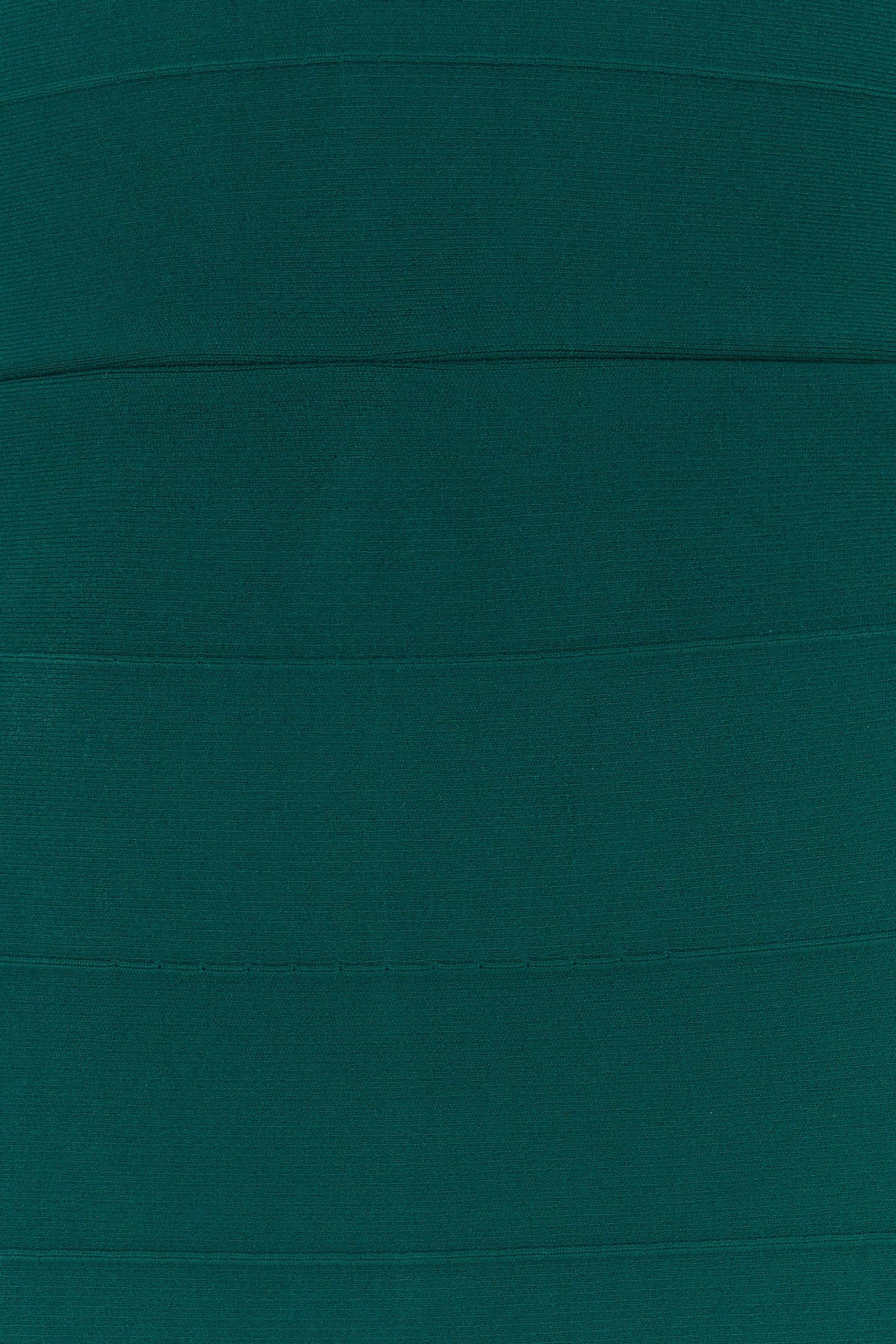 Alaia Women Abito - 3