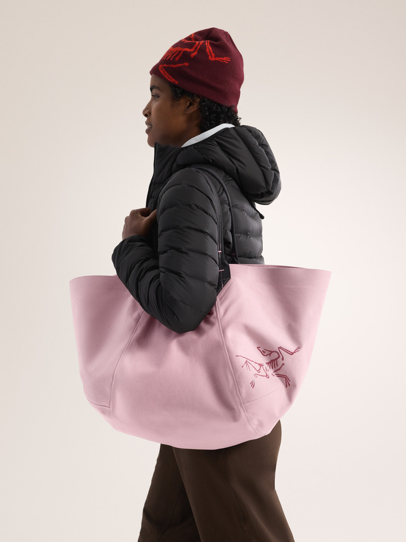 Carrier 45 Gear Tote 5