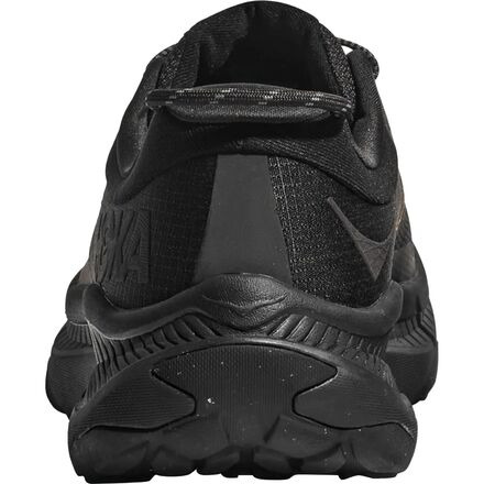 Transport GTX Shoe - Men's - 5