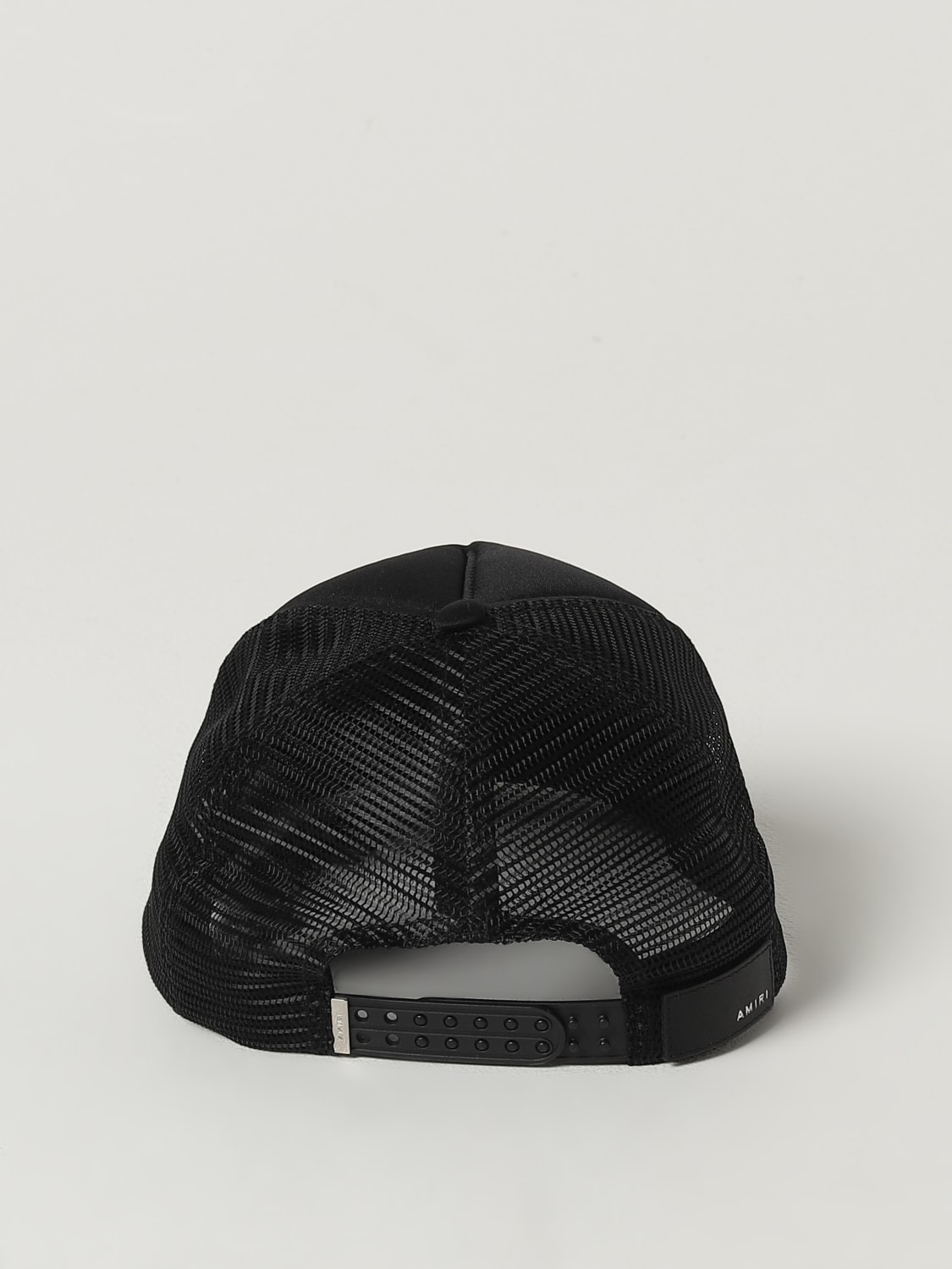 Hat men Amiri - 3