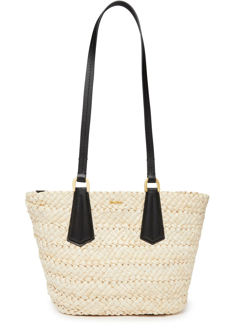 Bucket bag M 1