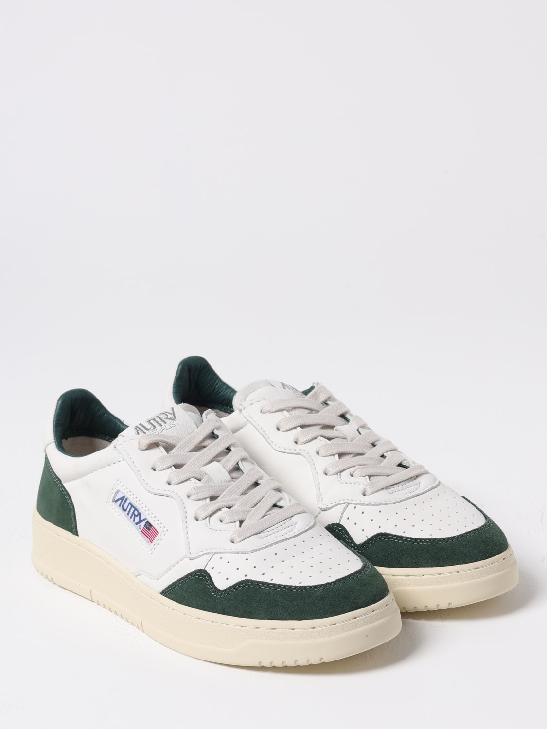 Sneakers men Autry - 2
