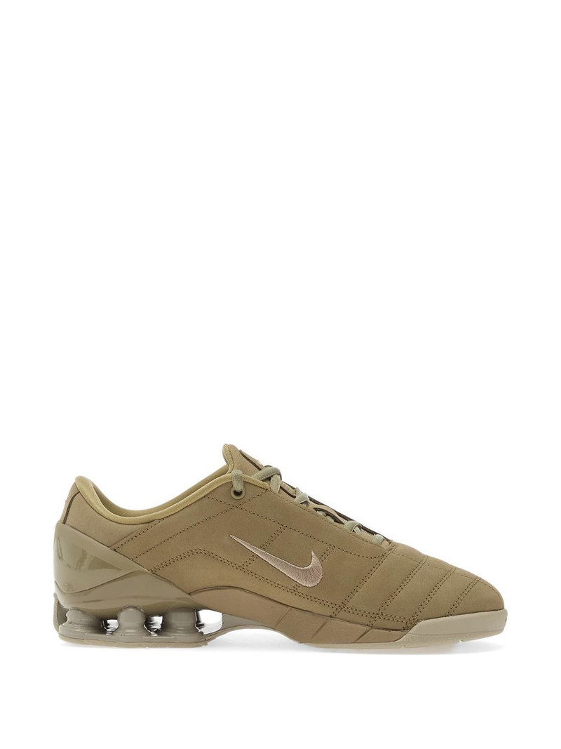 Total 90 Shox Magia sneakers 1