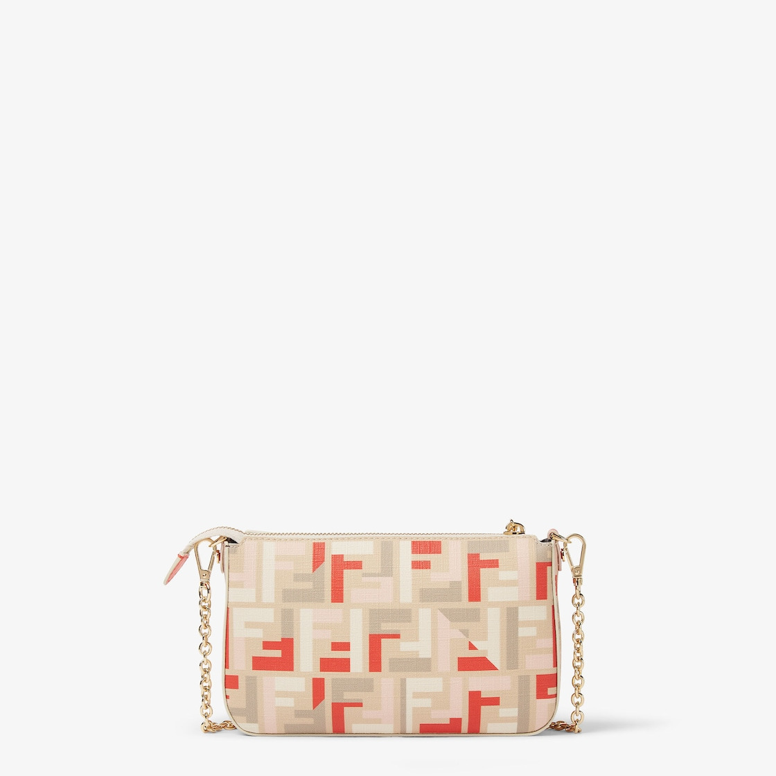 Baguette Pouch - 4