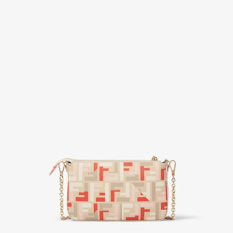 Baguette Pouch 4
