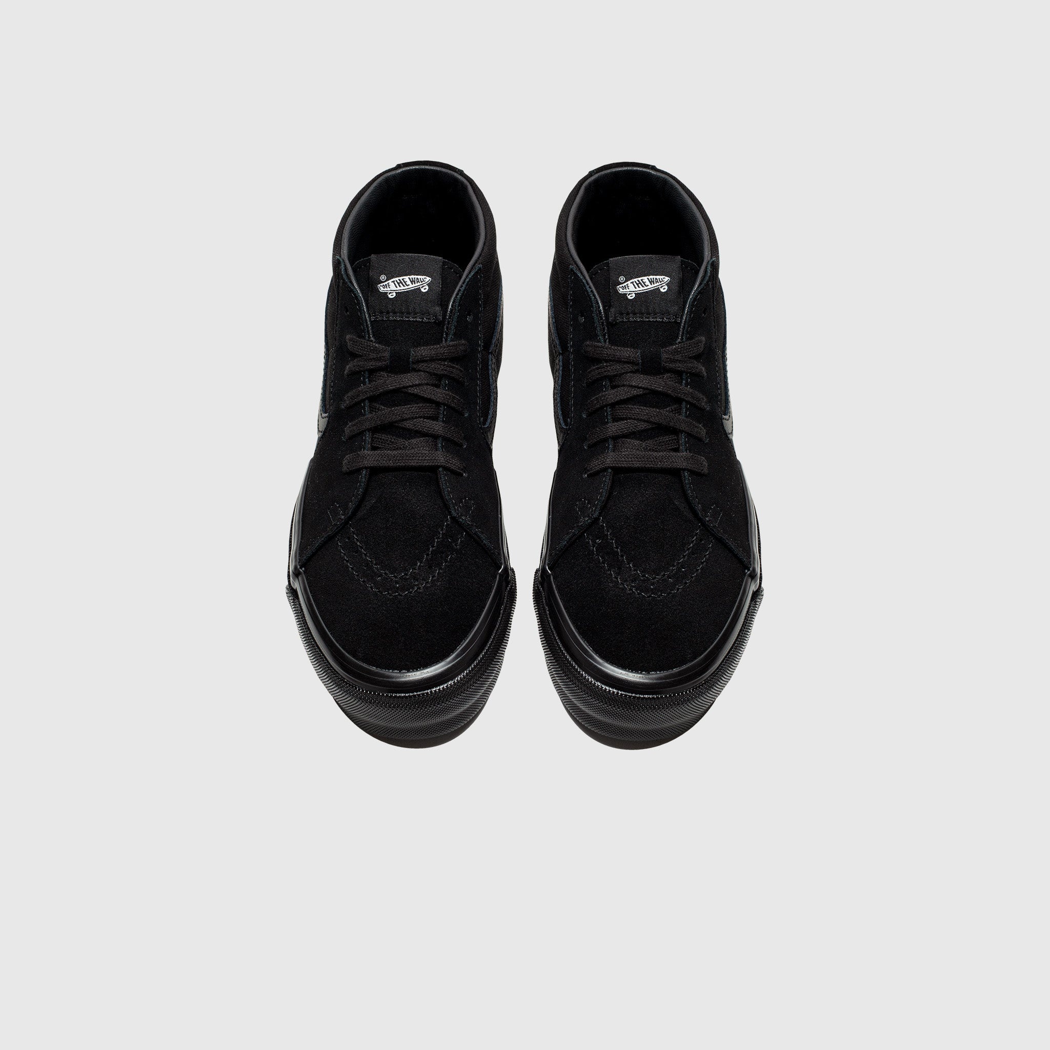 SK8-MID REISSUE 83 LX - 3