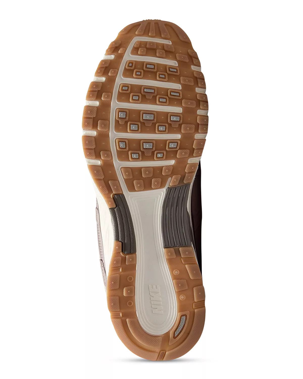 Men's P-6000 Sneakers - 6