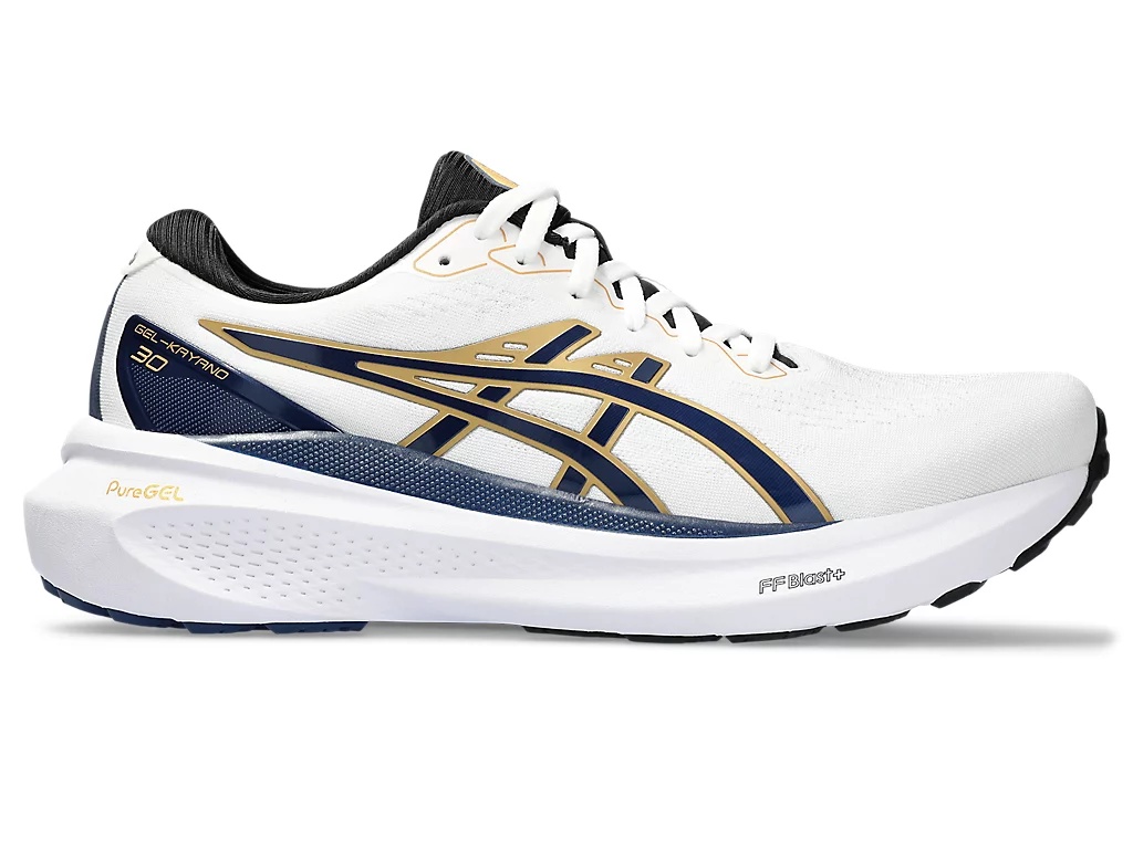 GEL-KAYANO 30 ANNIVERSARY - 1