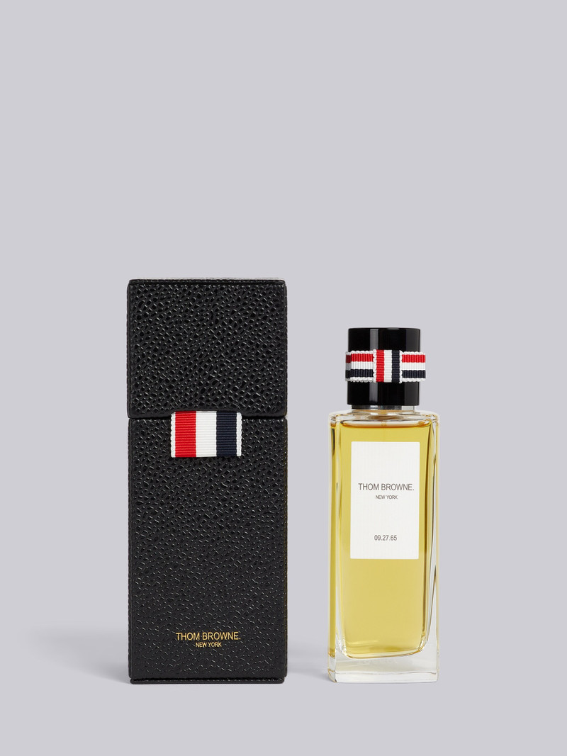 PARFUME TRAVEL CASE 3