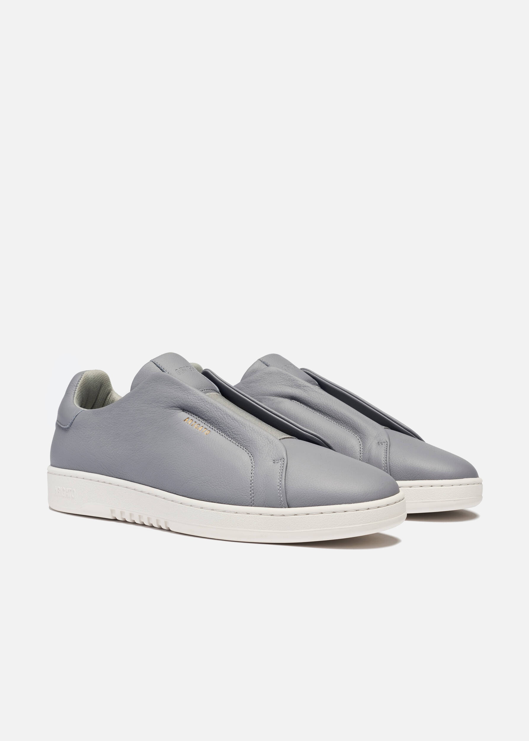 Dice Laceless Sneaker - 3