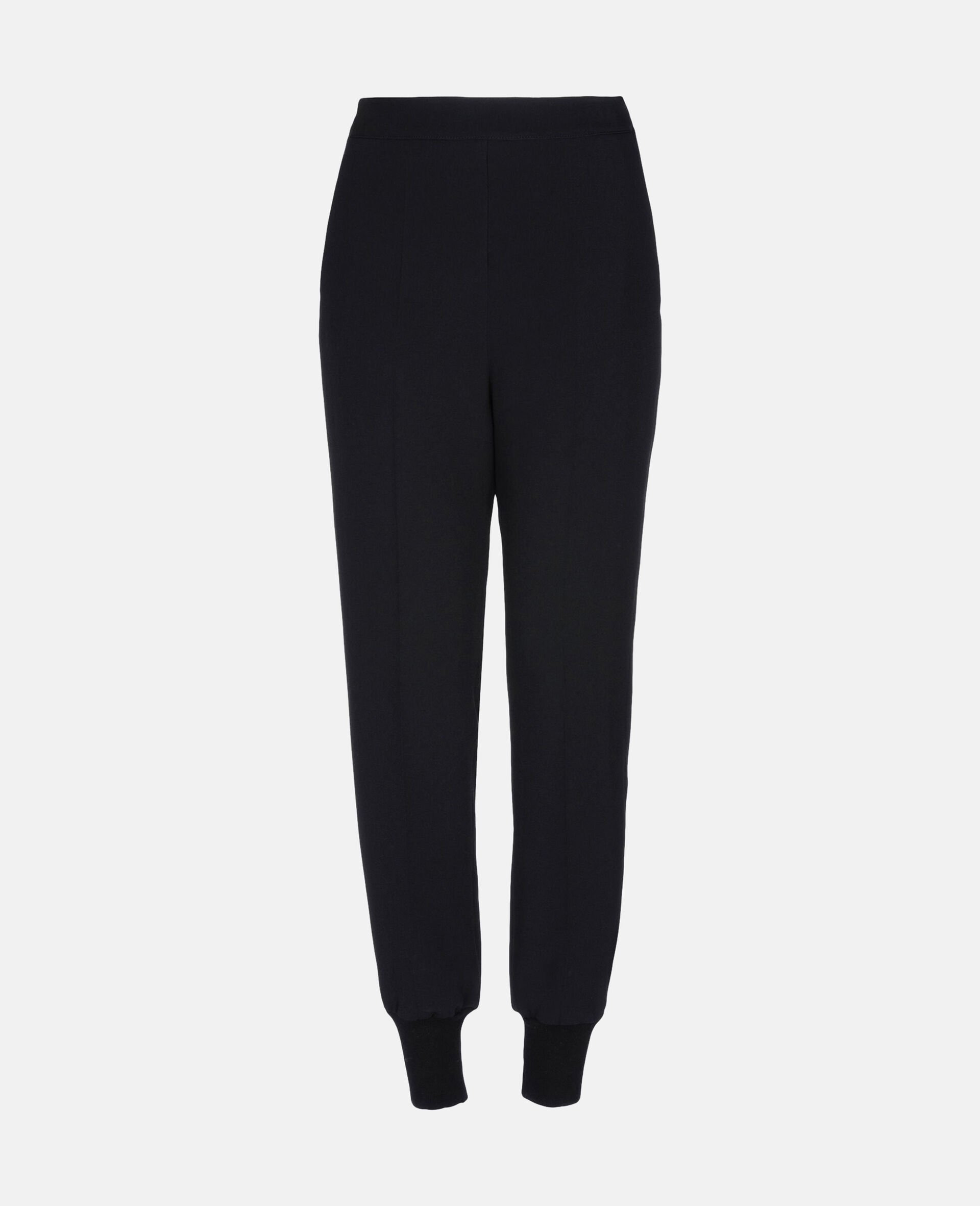 Julia Trousers - 2