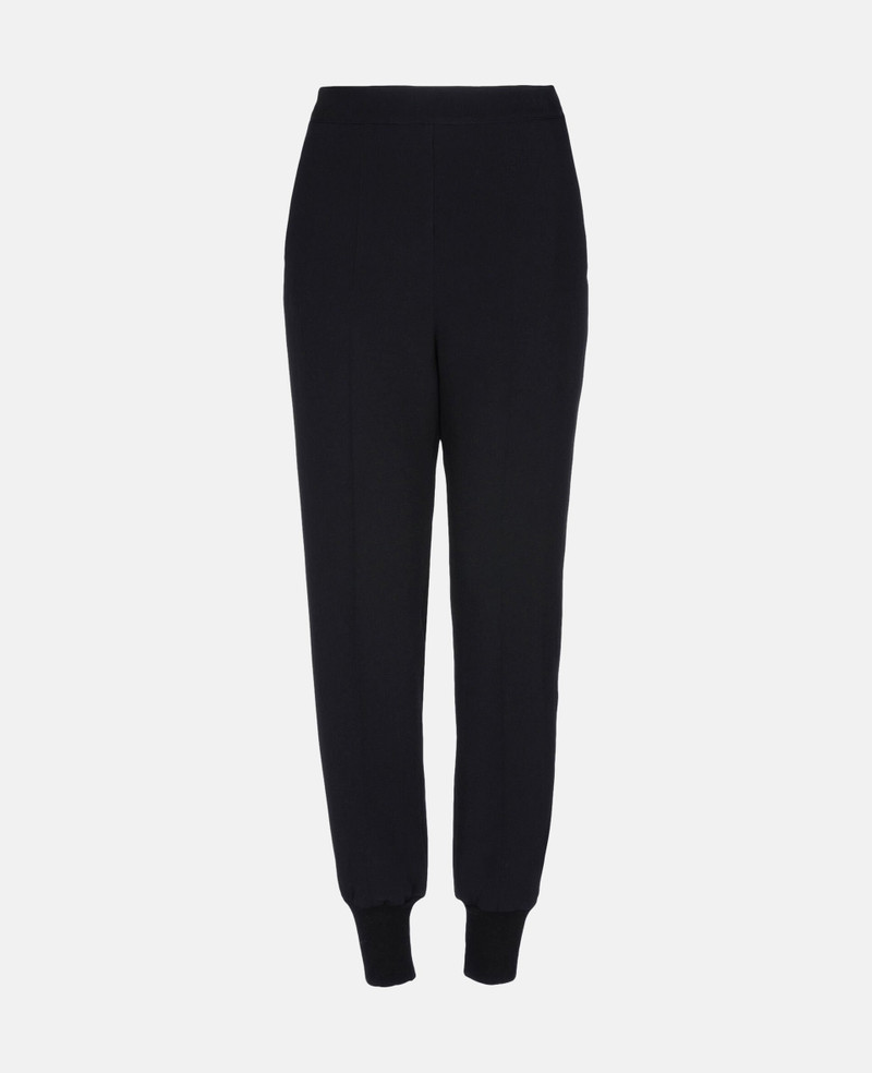 Stella McCartney Julia Trousers outlook