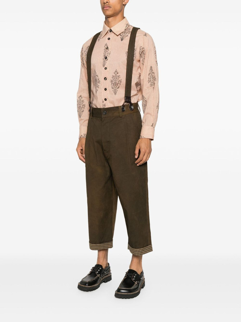 shoulder-straps trousers 3
