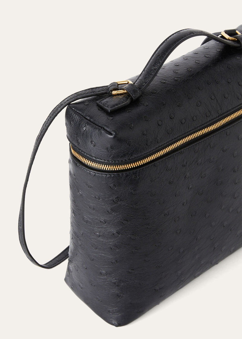 Extra Pocket backpack L23.5 6