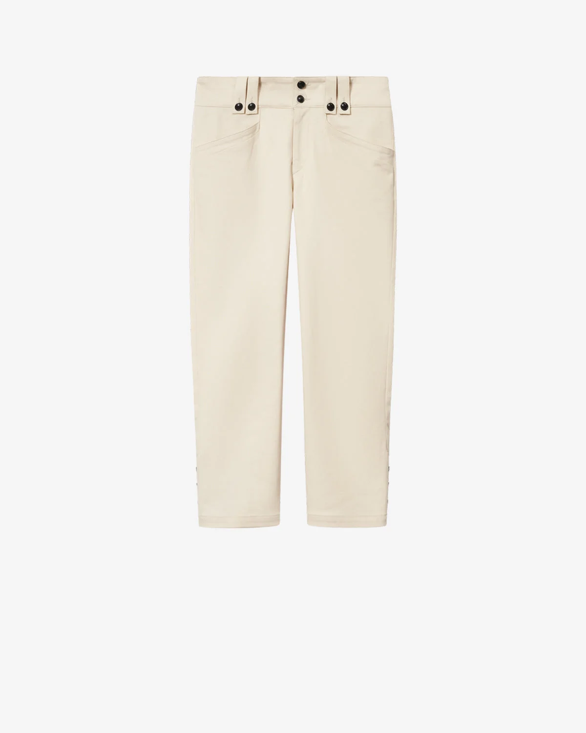 BERNA PANTS - 1