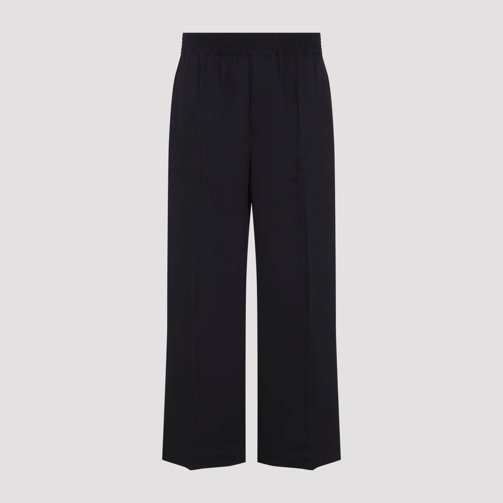 Jaquemus Miami Pants - 1