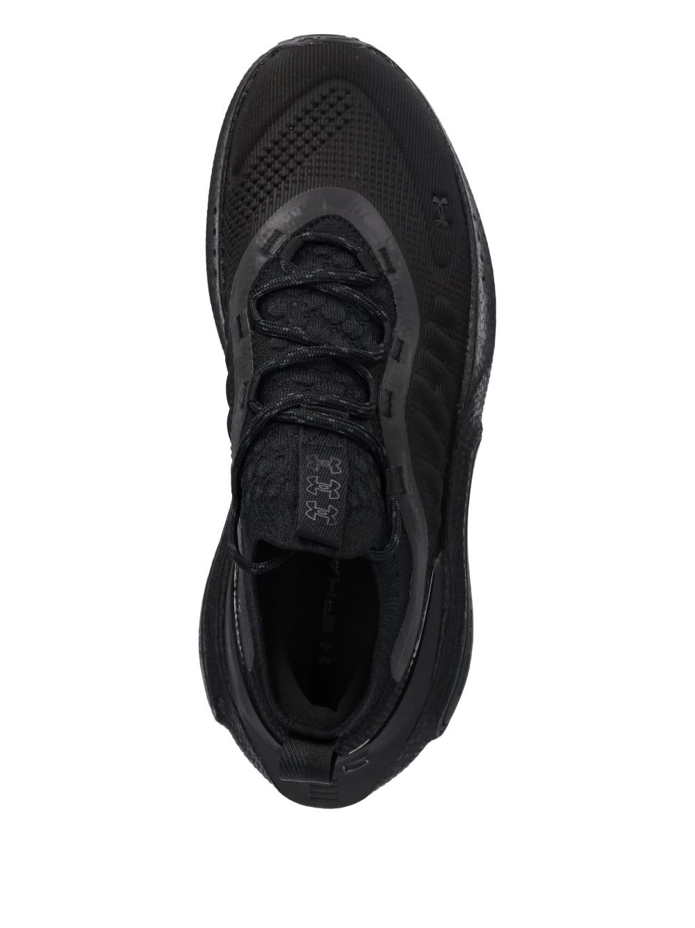 Phantom 4 sneakers - 4