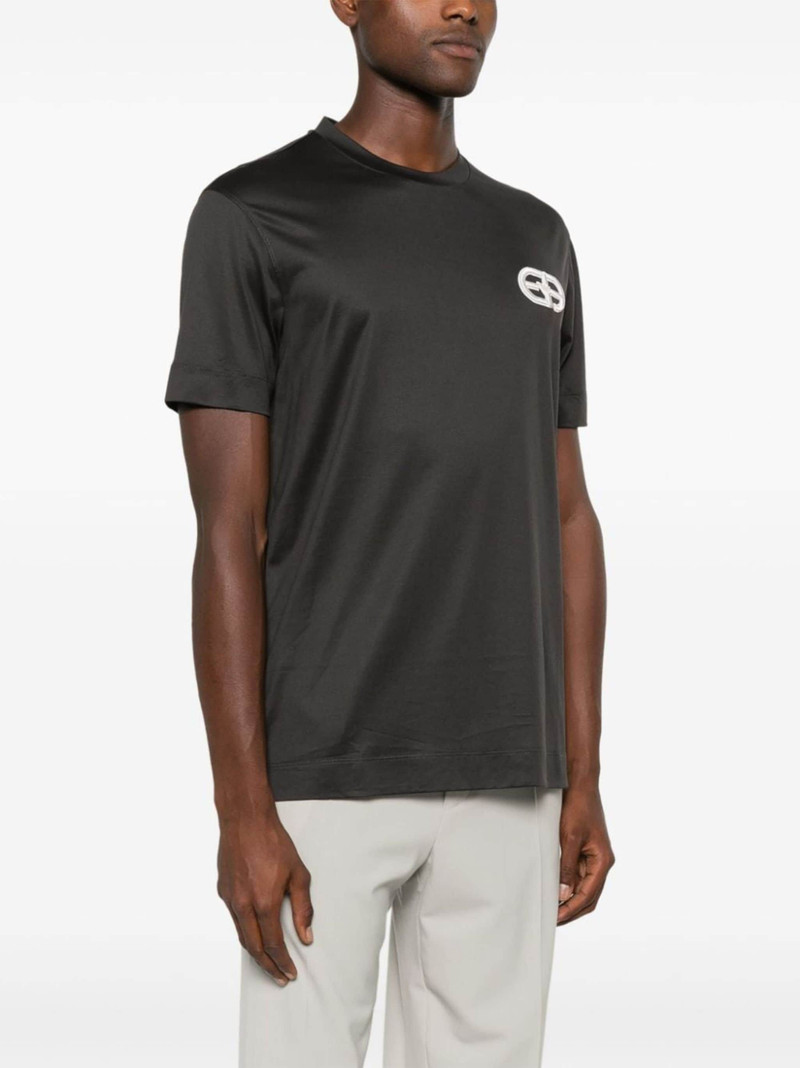 ASV EA jersey T-shirt 3
