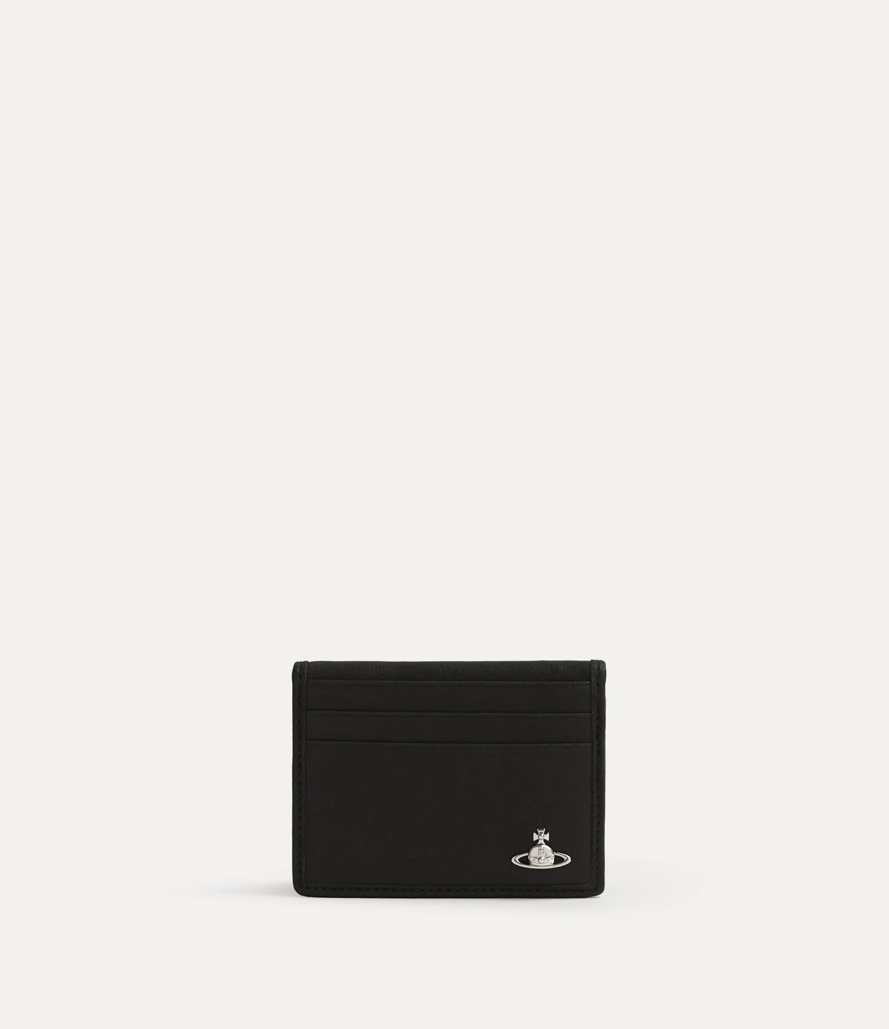MAN. CARD HOLDER - 1