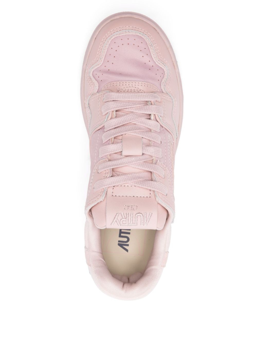 CLC sneakers - 4