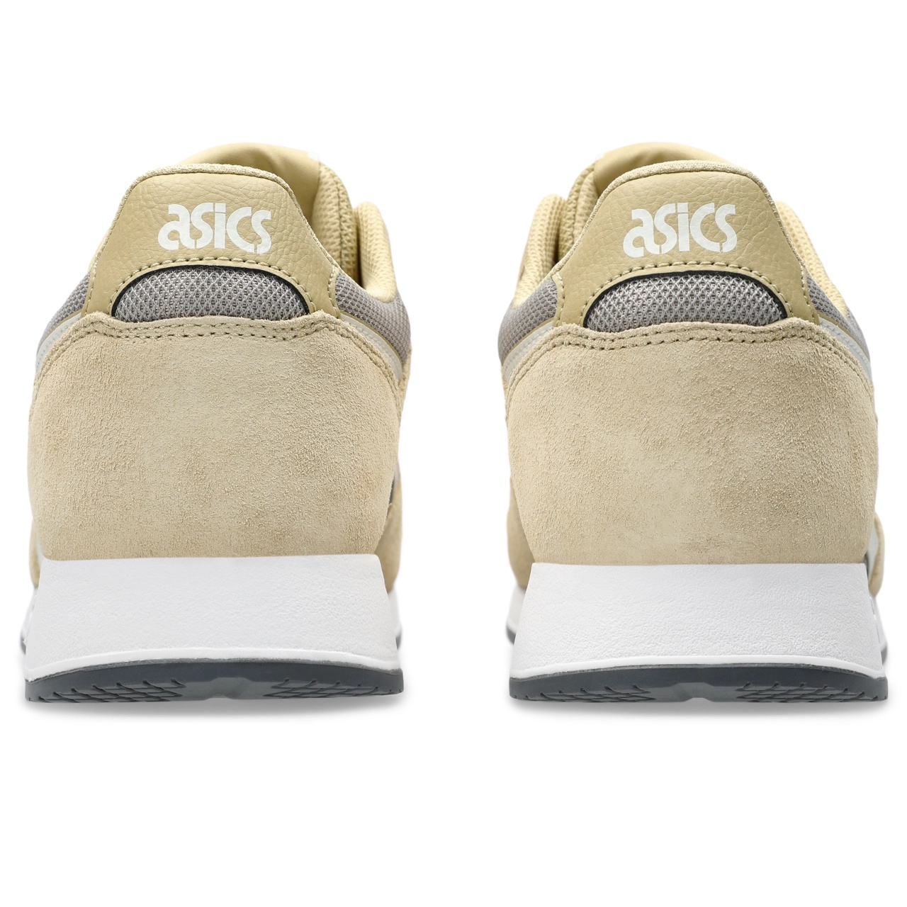 LYTE CLASSIC - 5