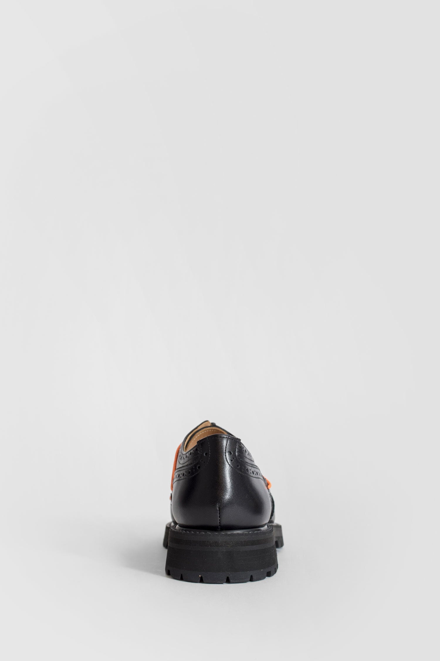 Brogue-Derby-Shoes - 3