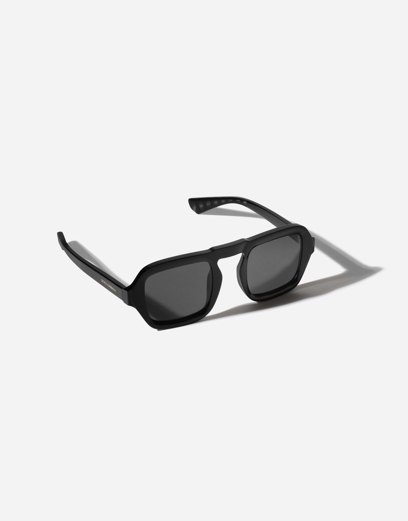 M'S Fashion ShowSunglasses 5