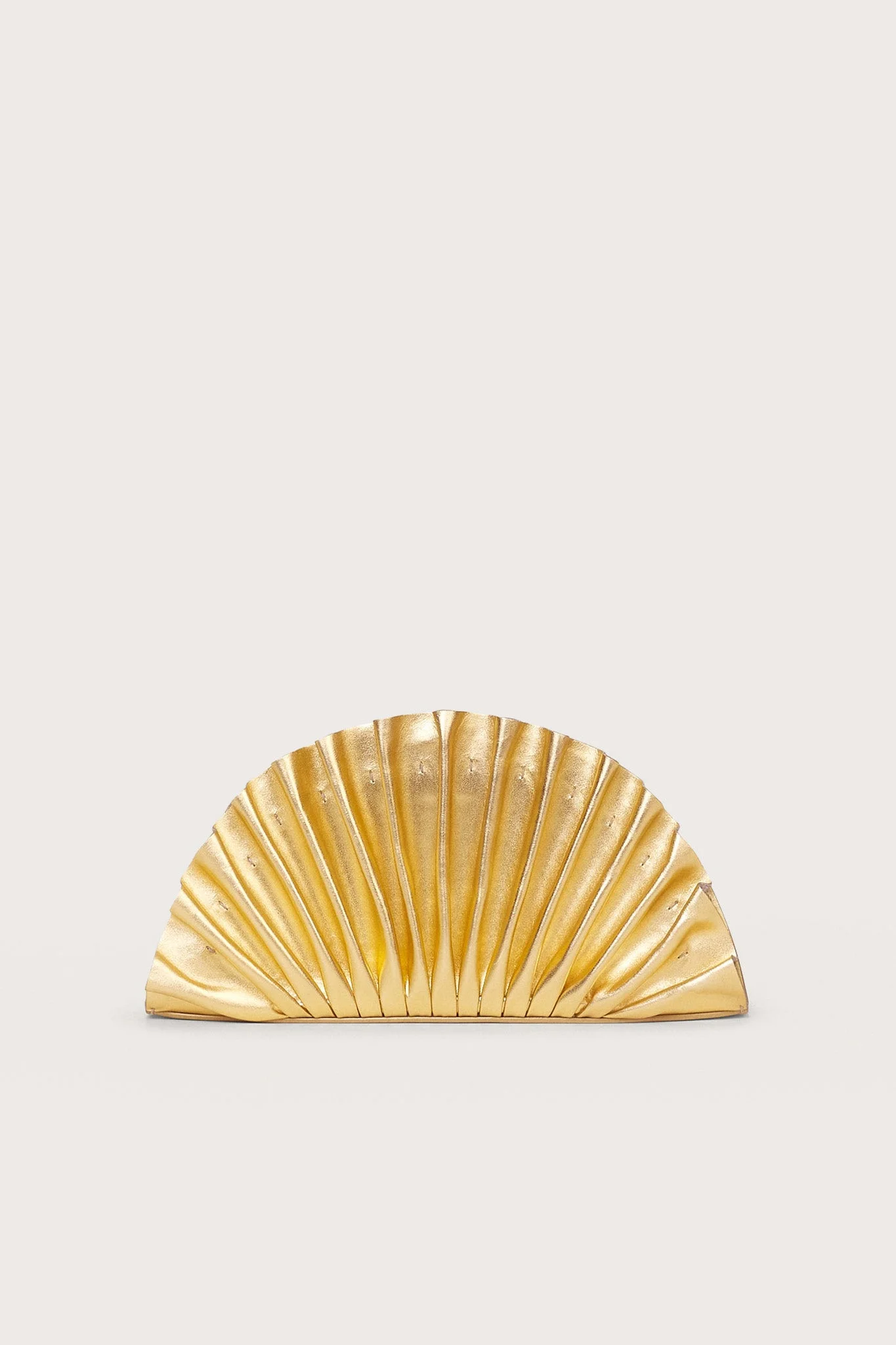 NALA MINI CLUTCH - 1