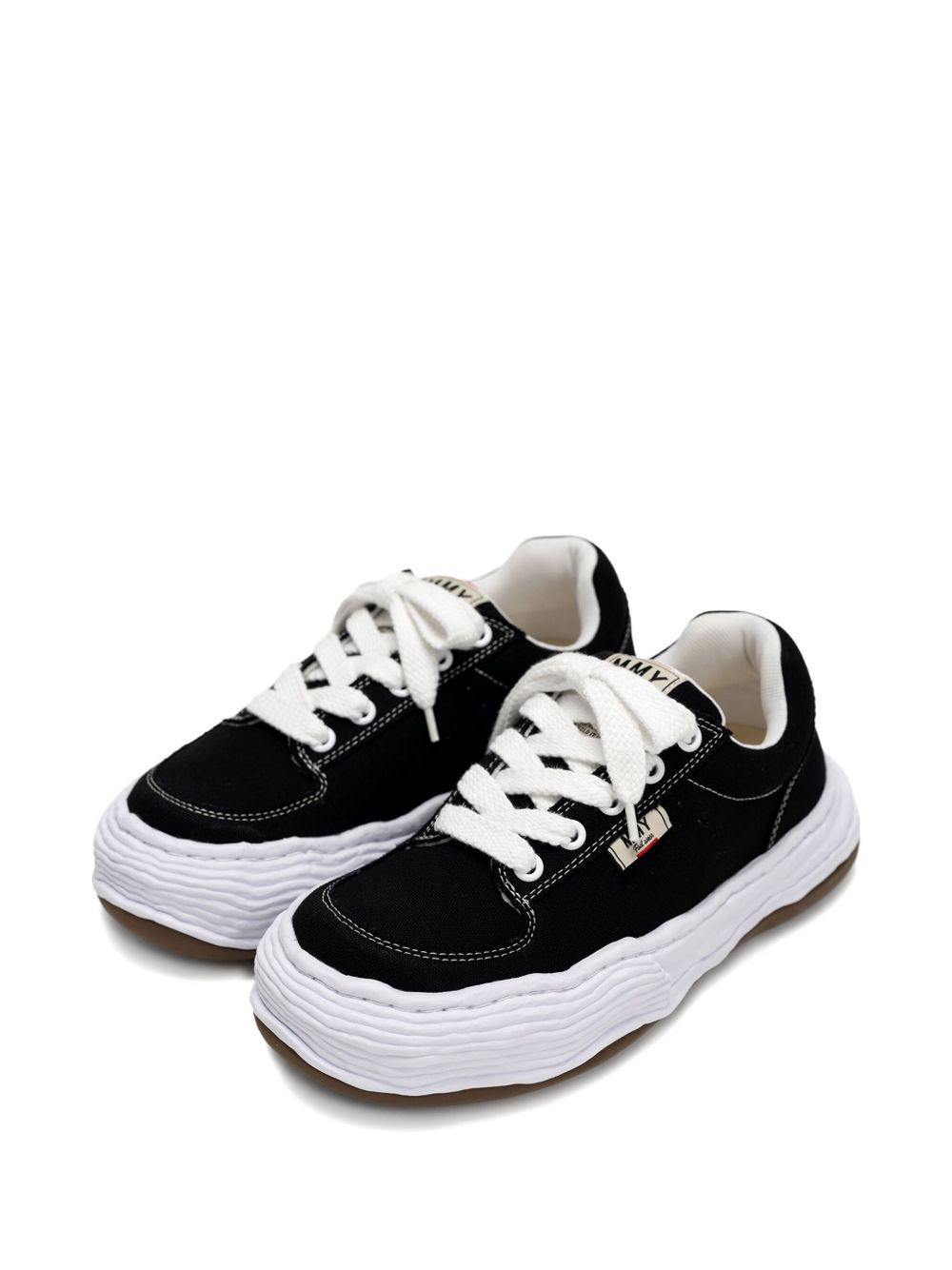 Oliver sneakers - 2