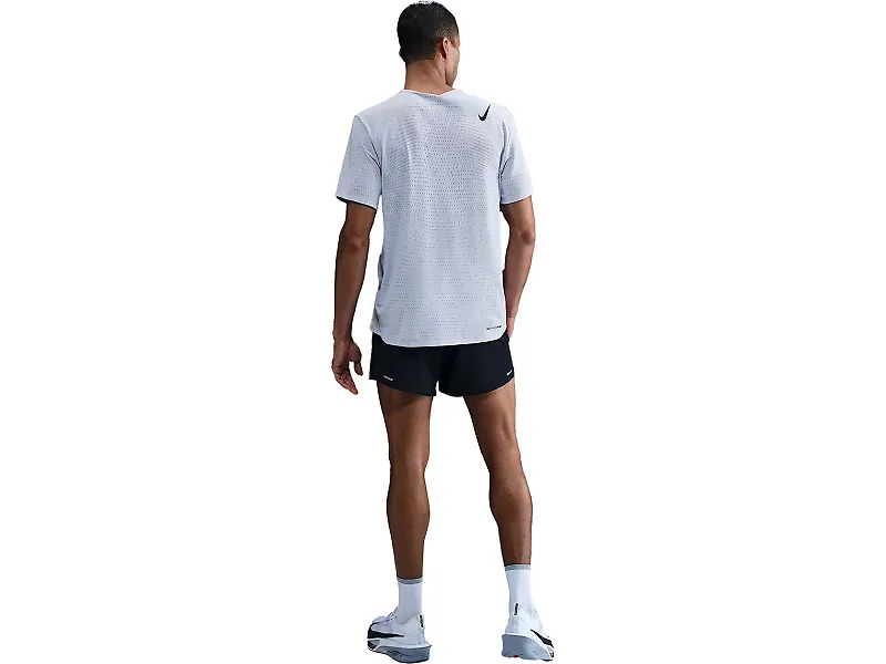 Nike AeroSwift Dri-FIT ADV Short Sleeve - 3