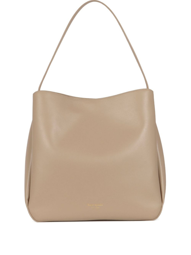 Grace tshoulder bag 1