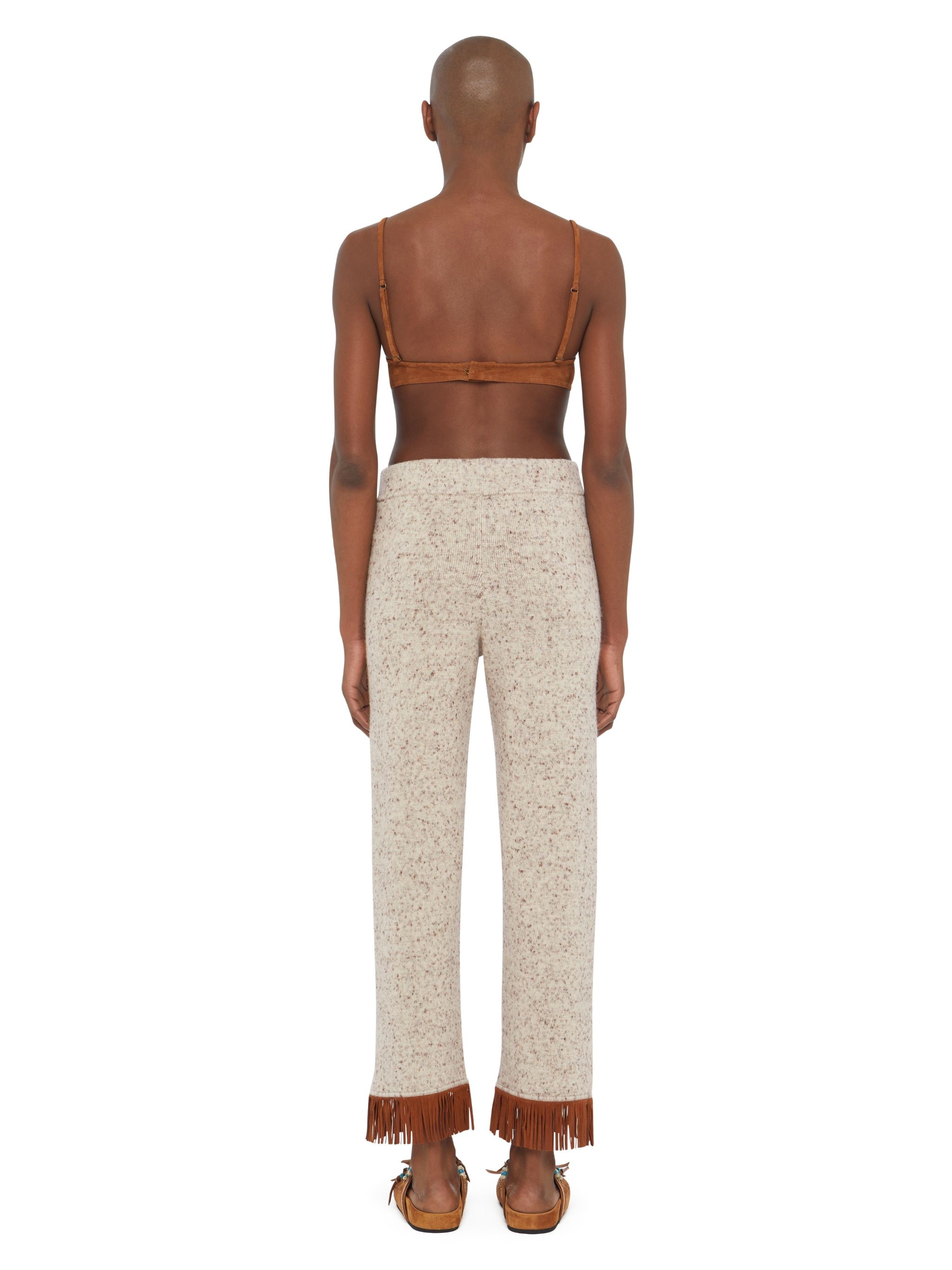 Dreamscape Pants - 6