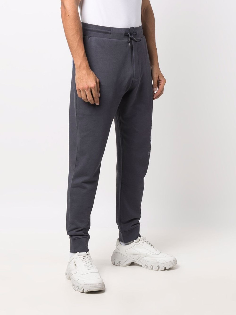 casual track pants 3