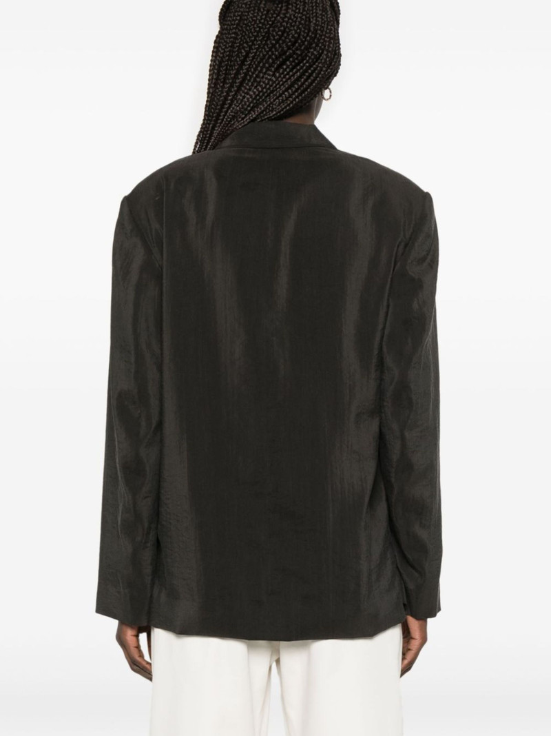 tailored blazer 4