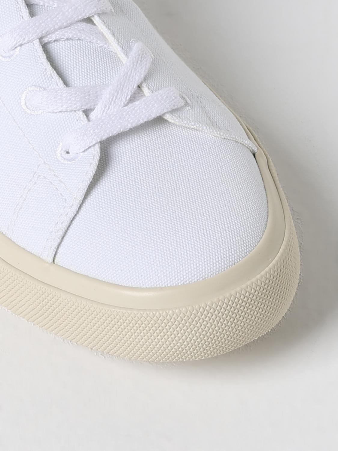 VEJA Sneakers men Veja | giglio | REVERSIBLE