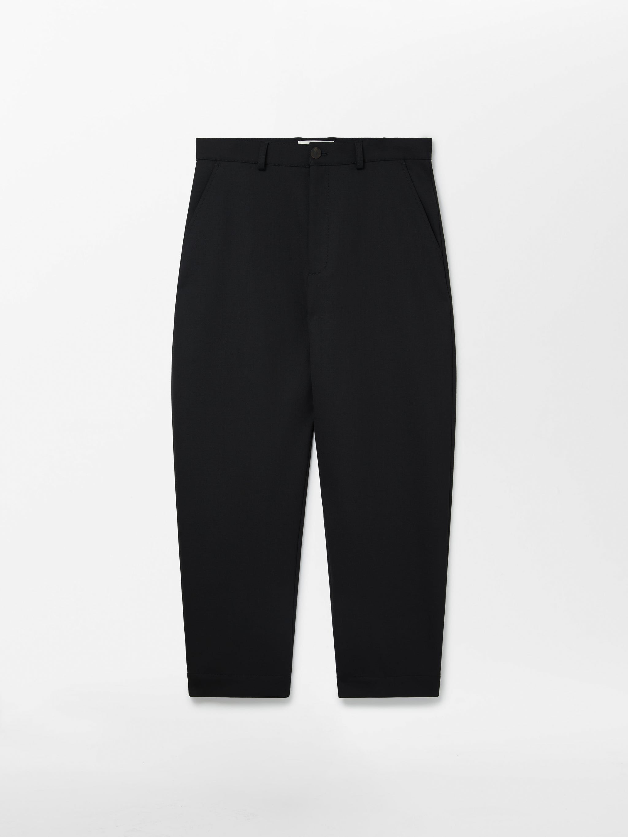 Ezra Pant - 1