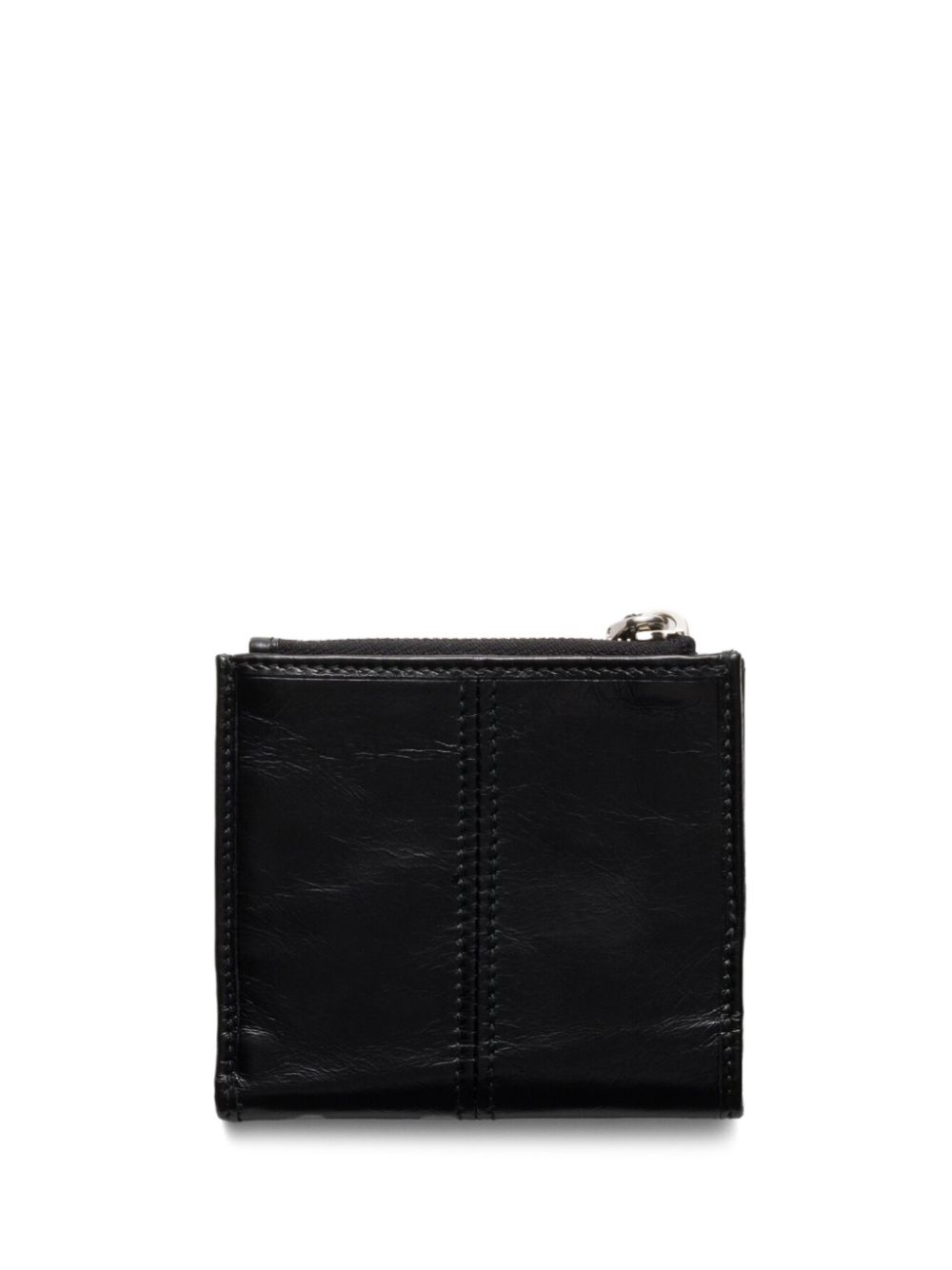 leather wallet - 2