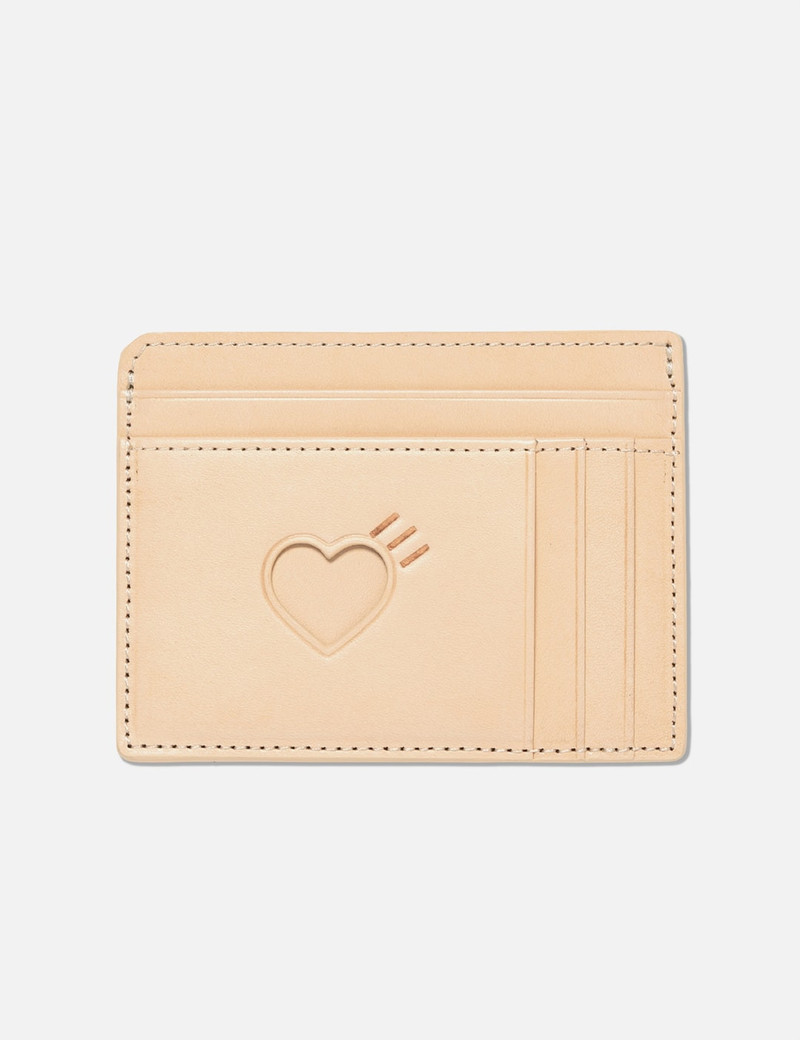 LEATHER WALLET 1