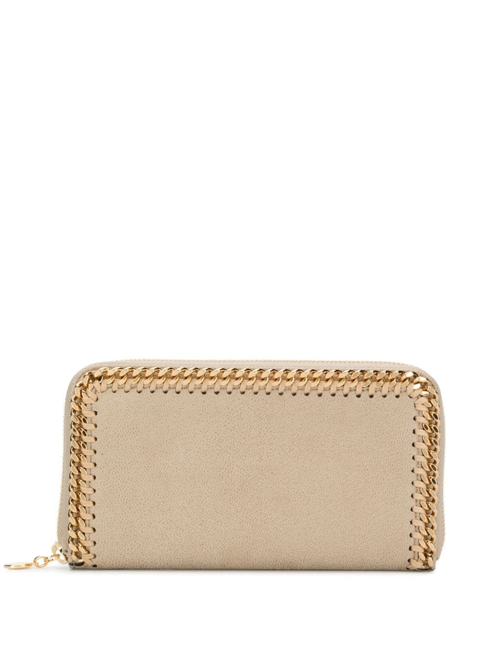 Falabella continental wallet - 1
