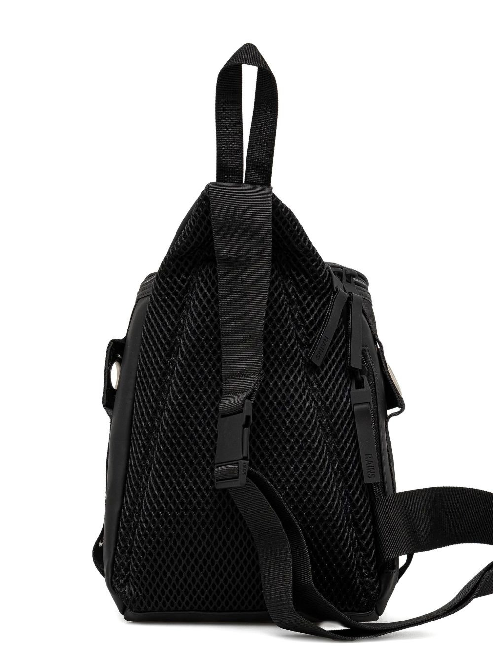Trail Cord sling bag - 3