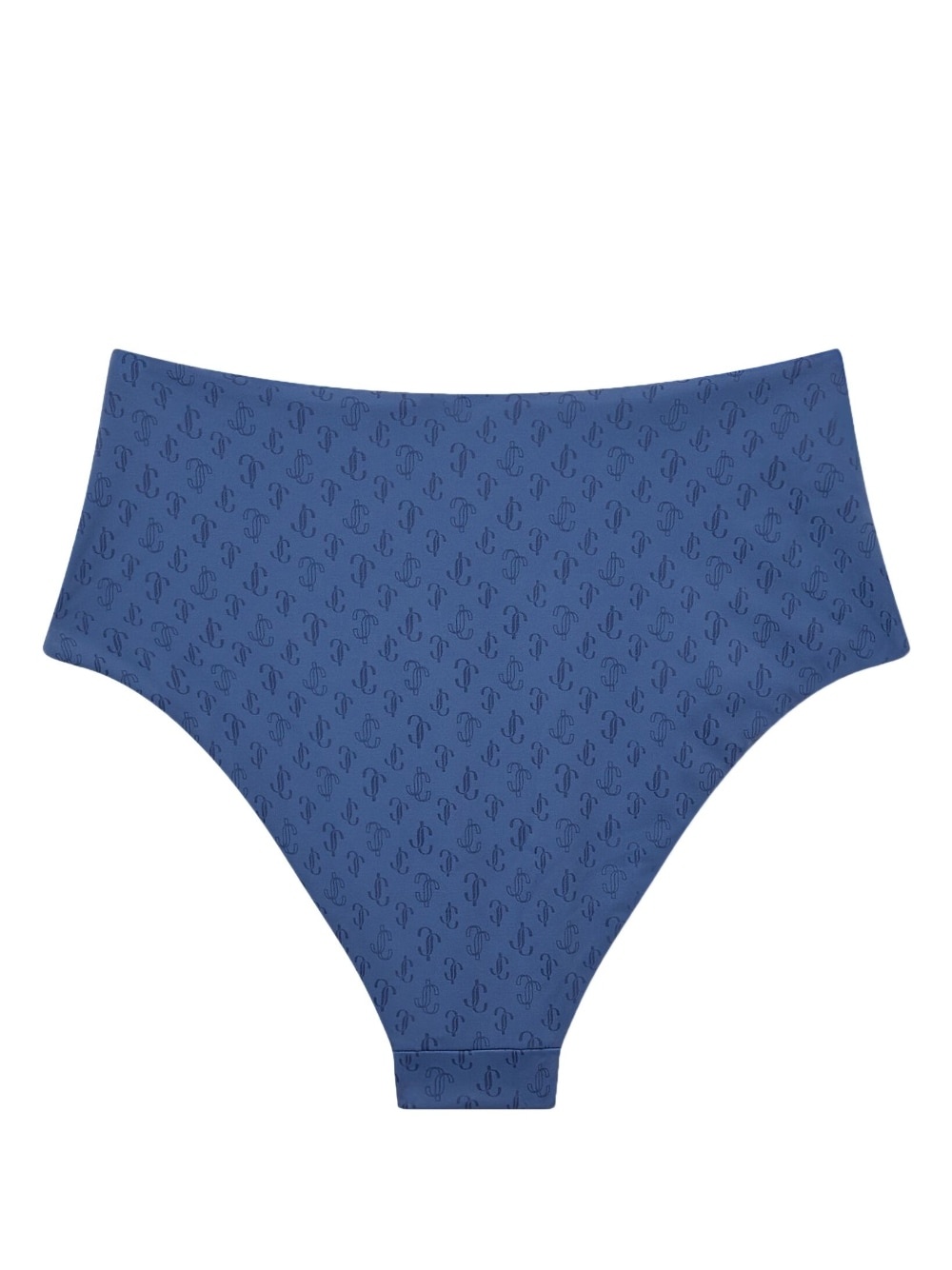 Suma monogram bikini set - 2