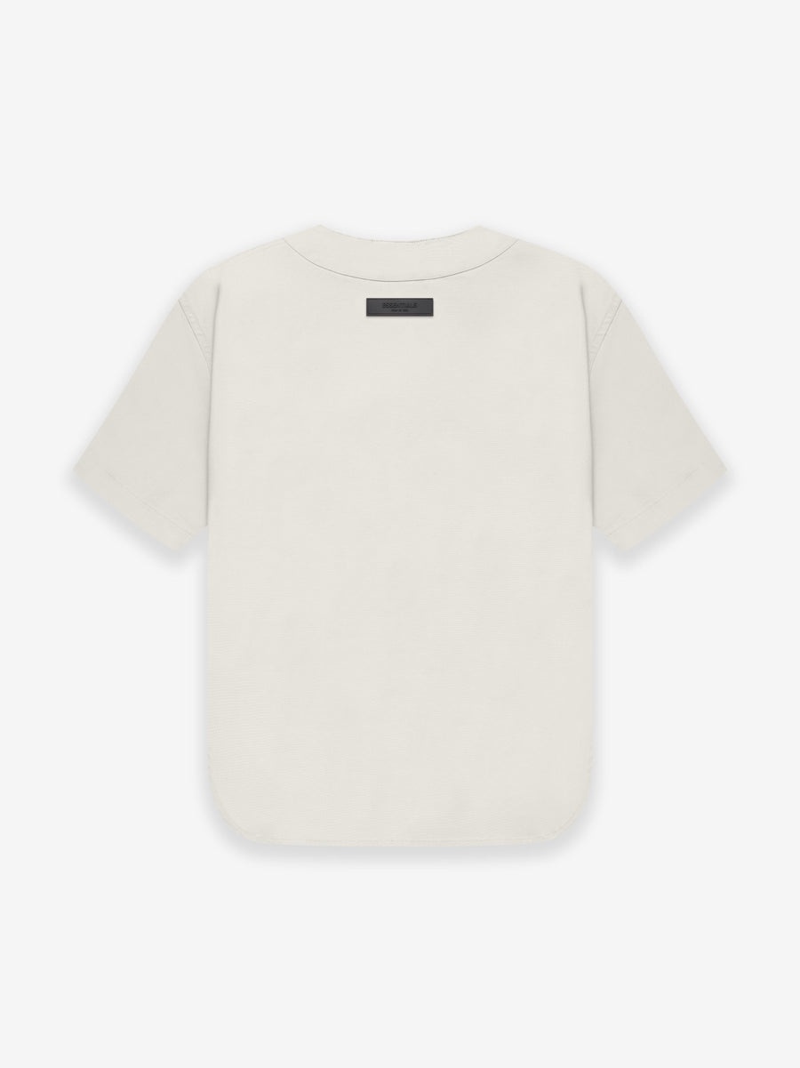 BOY SCOUT SHIRT - 2